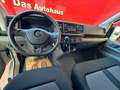 Volkswagen Crafter VW Crafter 35 T6 Kastenwagen L3H3 TDI 4MOTION Weiß - thumbnail 6