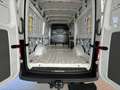 Volkswagen Crafter VW Crafter 35 T6 Kastenwagen L3H3 TDI 4MOTION Weiß - thumbnail 3