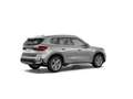BMW iX1 eDrive20 Gris - thumbnail 8
