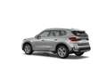 BMW iX1 eDrive20 Gris - thumbnail 6