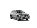BMW iX1 eDrive20 Gris - thumbnail 9