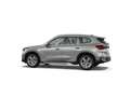 BMW iX1 eDrive20 Gris - thumbnail 10