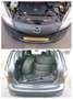 Mazda 5 Sendo 150PS+2Hd+Navi+SHZ+AHK+Temp+N.Tüv Grijs - thumbnail 20