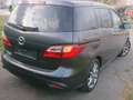 Mazda 5 Sendo 150PS+2Hd+Navi+SHZ+AHK+Temp+N.Tüv Grijs - thumbnail 3