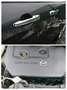 Mazda 5 Sendo 150PS+2Hd+Navi+SHZ+AHK+Temp+N.Tüv Grijs - thumbnail 22