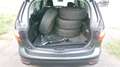 Mazda 5 Sendo 150PS+2Hd+Navi+SHZ+AHK+Temp+N.Tüv Grijs - thumbnail 18