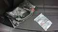 Mazda 5 Sendo 150PS+2Hd+Navi+SHZ+AHK+Temp+N.Tüv Grijs - thumbnail 23