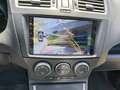 Mazda 5 Sendo 150PS+2Hd+Navi+SHZ+AHK+Temp+N.Tüv Grijs - thumbnail 14