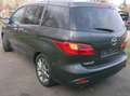 Mazda 5 Sendo 150PS+2Hd+Navi+SHZ+AHK+Temp+N.Tüv Grijs - thumbnail 2