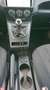 Mazda 5 Sendo 150PS+2Hd+Navi+SHZ+AHK+Temp+N.Tüv Grijs - thumbnail 11