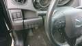 Mazda 5 Sendo 150PS+2Hd+Navi+SHZ+AHK+Temp+N.Tüv Grijs - thumbnail 12