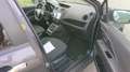Mazda 5 Sendo 150PS+2Hd+Navi+SHZ+AHK+Temp+N.Tüv Grijs - thumbnail 10