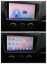 Mazda 5 Sendo 150PS+2Hd+Navi+SHZ+AHK+Temp+N.Tüv Grijs - thumbnail 16