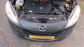 Mazda 5 Sendo 150PS+2Hd+Navi+SHZ+AHK+Temp+N.Tüv Grijs - thumbnail 21