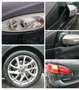 Mazda 5 Sendo 150PS+2Hd+Navi+SHZ+AHK+Temp+N.Tüv Grijs - thumbnail 19