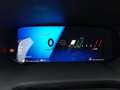 Renault Symbioz Techno Mild Hybrid TCe 140 Grau - thumbnail 15