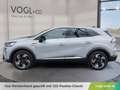 Renault Symbioz Techno Mild Hybrid TCe 140 Grau - thumbnail 2