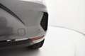 Renault Clio 1.0 tce Techno 90cv Grigio - thumbnail 19