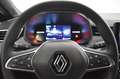 Renault Clio 1.0 tce Techno 90cv Grigio - thumbnail 8