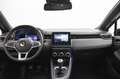 Renault Clio 1.0 tce Techno 90cv Grigio - thumbnail 7