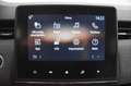Renault Clio 1.0 tce Techno 90cv Grigio - thumbnail 11