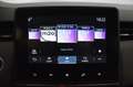 Renault Clio 1.0 tce Techno 90cv Grigio - thumbnail 17
