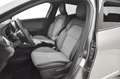 Renault Clio 1.0 tce Techno 90cv Grigio - thumbnail 9