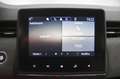 Renault Clio 1.0 tce Techno 90cv Grigio - thumbnail 16