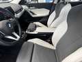 BMW X2 s20i HUD SurView AktivSitze KomfZ.Ha/Ka.DAB LED Verde - thumbnail 10