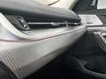 BMW X2 s20i HUD SurView AktivSitze KomfZ.Ha/Ka.DAB LED Grün - thumbnail 18