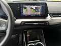 BMW X2 s20i HUD SurView AktivSitze KomfZ.Ha/Ka.DAB LED Verde - thumbnail 14
