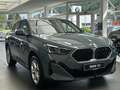 BMW X2 s20i HUD SurView AktivSitze KomfZ.Ha/Ka.DAB LED Verde - thumbnail 2