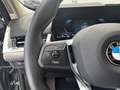 BMW X2 s20i HUD SurView AktivSitze KomfZ.Ha/Ka.DAB LED Grün - thumbnail 12