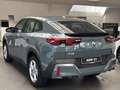 BMW X2 s20i HUD SurView AktivSitze KomfZ.Ha/Ka.DAB LED Verde - thumbnail 6