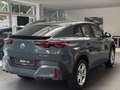 BMW X2 s20i HUD SurView AktivSitze KomfZ.Ha/Ka.DAB LED Verde - thumbnail 8