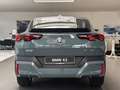 BMW X2 s20i HUD SurView AktivSitze KomfZ.Ha/Ka.DAB LED Verde - thumbnail 7