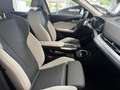 BMW X2 s20i HUD SurView AktivSitze KomfZ.Ha/Ka.DAB LED Verde - thumbnail 9