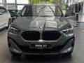 BMW X2 s20i HUD SurView AktivSitze KomfZ.Ha/Ka.DAB LED Verde - thumbnail 3
