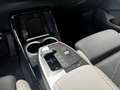 BMW X2 s20i HUD SurView AktivSitze KomfZ.Ha/Ka.DAB LED Verde - thumbnail 15