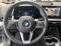 BMW X2 s20i HUD SurView AktivSitze KomfZ.Ha/Ka.DAB LED Verde - thumbnail 11