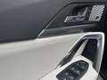 BMW X2 s20i HUD SurView AktivSitze KomfZ.Ha/Ka.DAB LED Grün - thumbnail 16