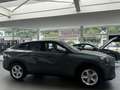 BMW X2 s20i HUD SurView AktivSitze KomfZ.Ha/Ka.DAB LED Verde - thumbnail 5