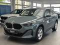 BMW X2 s20i HUD SurView AktivSitze KomfZ.Ha/Ka.DAB LED Verde - thumbnail 4