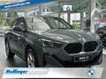 BMW X2 s20i HUD SurView AktivSitze KomfZ.Ha/Ka.DAB LED Verde - thumbnail 1