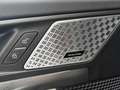 BMW X2 s20i HUD SurView AktivSitze KomfZ.Ha/Ka.DAB LED Grün - thumbnail 17