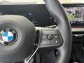 BMW X2 s20i HUD SurView AktivSitze KomfZ.Ha/Ka.DAB LED Verde - thumbnail 13