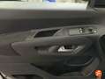 Opel Combo LIFE Gris - thumbnail 19