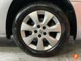 Opel Combo LIFE Gris - thumbnail 21