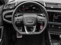 Audi RS Q3 2.5 TFSI quattro *AHK*B&O*TEMPOMAT*SHZ*INTERFACE* Bleu - thumbnail 13