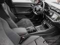 Audi RS Q3 2.5 TFSI quattro *AHK*B&O*TEMPOMAT*SHZ*INTERFACE* Bleu - thumbnail 9